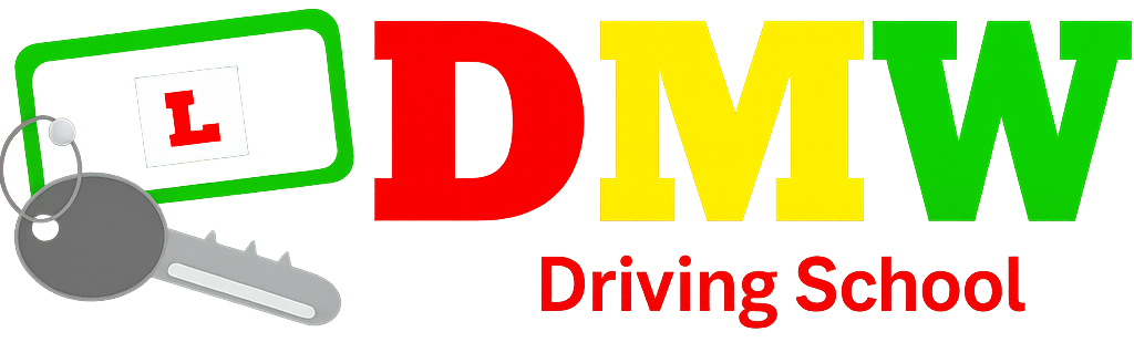 DMW